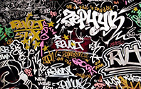 Graffiti